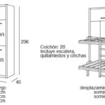 ocasion plus