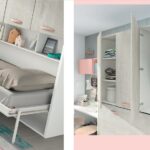 CMA-ABATIBLE-BASIC-FOTO-2-DETALLE