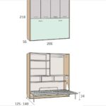 cama-abatible-con-armario-bsc.jpg-3