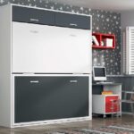 litera metalica yabony