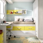 dormitorio juvenil one 06