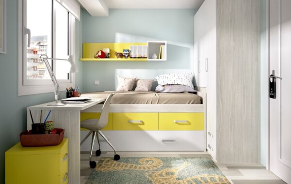 dormitorio juvenil one 06