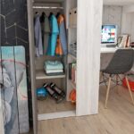 asereje