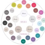 colores-glicerio-chaves-19-2