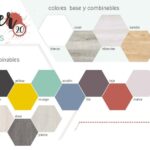 colores lider20