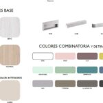NUEVOS-COLORES-ONE