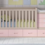 COMPOSICION_110_detalle2