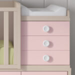 COMPOSICION_110_detalle3