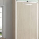cama-abatible-vertical-80