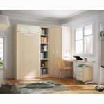 dormitorio-dover-capuccino-1
