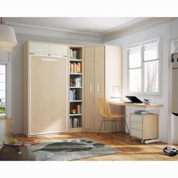 dormitorio-dover-capuccino-1