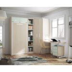 dormitorio-dover-capuccino