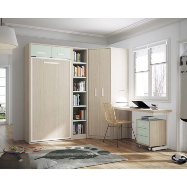 dormitorio-dover-capuccino