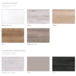 colores slcd