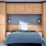 dormitorio-puente-de-matrimonio (1)