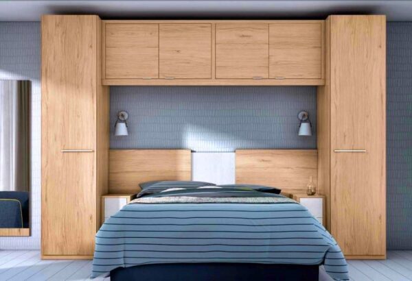 dormitorio-puente-de-matrimonio (1)