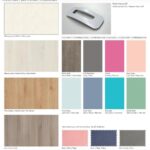 colores exojo