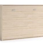 cama abatible de matrimonio2